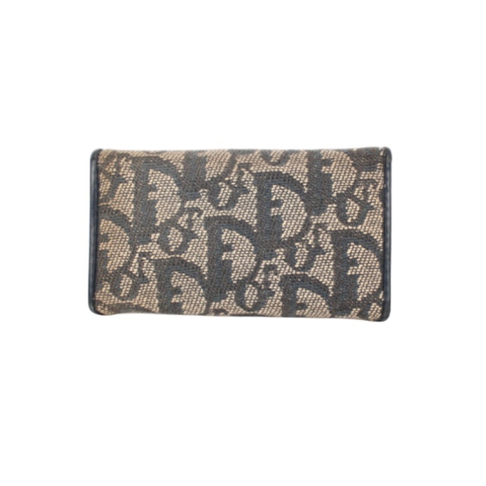 CHRISTIAN DIOR KEY CASE - Picture 2 of 6